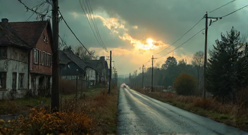 Psychologische Effekte des Klimawandels (7/10)