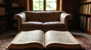 Psychologische Einsichten in unser Verhalten (7/10)