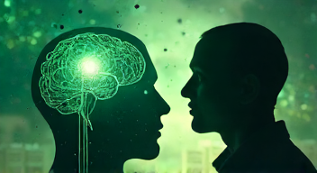 Psychologische Einsichten von Sigmund Freud: Psyche, Verhalten, Entwicklung (7/10)