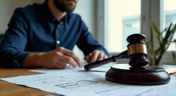 Rechtliche Hürden und technische Herausforderungen (2/10)