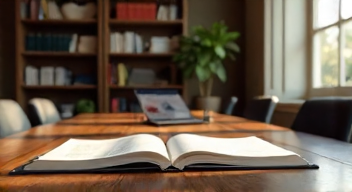 Rechtliche Rahmenbedingungen für Lebensmittelsicherheit (9/10)