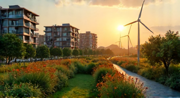 Soziale Aspekte der Energiewende (6/10)