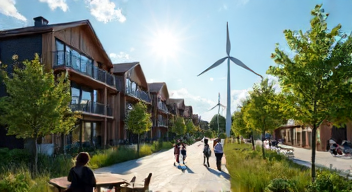 Soziale Aspekte der Energiewende (6/10)