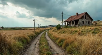 Soziale Aspekte des Klimawandels (6/10)