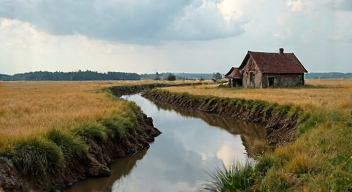 Soziale Aspekte des Klimawandels (6/10)