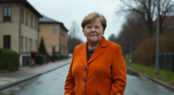 Soziale Auswirkungen des Klimawandels (6/10)