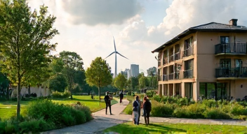 Soziale Dimensionen der Energiewende (6/10)