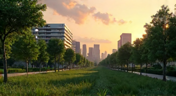 Soziale Dimensionen: Gesellschaft und Klimawandel (5/10)