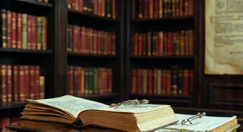 Soziale Perspektiven von Max Weber (6/10)