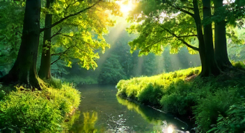 Soziale Perspektiven zur Wildnis (6/10)