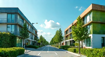 Soziale Strukturen und Klimapolitik (7/10)