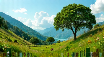 Soziale Verantwortung im Naturschutz (5/10)