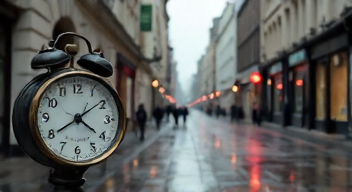 Soziale Verantwortung in Krisenzeiten (6/10)