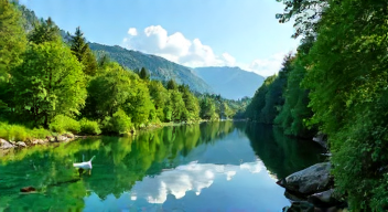 Soziale Verantwortung und Umweltschutz (6/10)