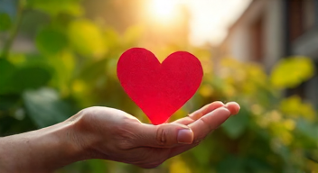 Soziale Verantwortung und Unterstützung (6/10)