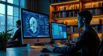 Technologie als Lösung für Informationsprobleme (5/10)