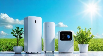 Technologische Ansätze zur Luftreinigung (4/10)