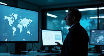 Technologische Ansätze zur Verhaltensforschung (4/10)