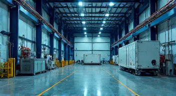 Technologische Lösungen für die Atommüllentsorgung