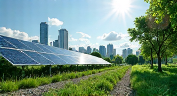 Technologische Perspektiven auf das Grün (4/10)