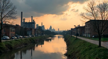 Umweltrechtsstreit und seine Folgen für die Zivilgesellschaft (3/10)