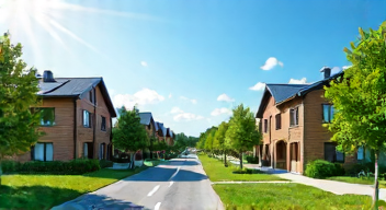 Wärmeplanung und kommunale Chancen (7/10)