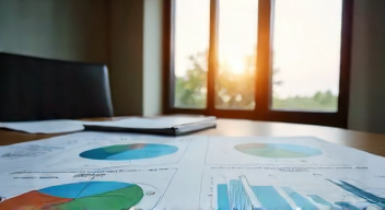 Wirtschaftliche Auswirkungen von Rückrufen