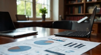 Wirtschaftliche Faktoren und Technologieakzeptanz (8/10)