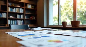 Wissenschaftliche Grundlagen der Klimapolitik (2/10)