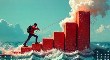 Zusammenfassung der Herausforderungen (10/10)