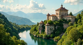 Das sind die Top 7 Schritte beim Schutz des Welterbes