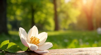 Das sind die Top 7 Schritte beim Umdenken für den Frühling