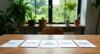 Die 5 meistgestellten Fragen (FAQ) zu Umweltbewusstsein