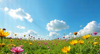 Die 5 meistgestellten Fragen (FAQ) zu Klimawandel und Frühling