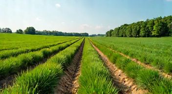 Die 6 häufigsten Fehler bei der Aufforstung