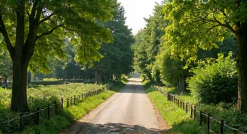 Die 6 häufigsten Fehler bei der Erhaltung des Welterbes