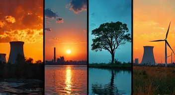 Die 6 häufigsten Fehler bei Klimaschutz