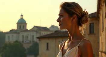 Die Bedeutung des Welterbes für die Zukunft (10/10)