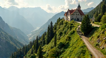 Die besten 8 Tipps bei der Erhaltung des Welterbes