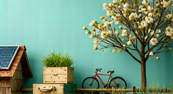 Die besten 8 Tipps bei Umweltbewusstsein