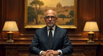 Einblicke in die Vergabe von Welterbe-Titeln (2/10)