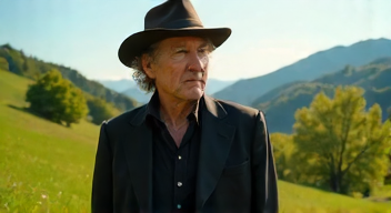 Musikalische Botschaften für den Klimaschutz (9/10)