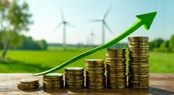 Ökonomische Anreize für den Klimaschutz (7/10)