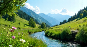 Ökonomische Anreize für den Naturschutz (8/10)