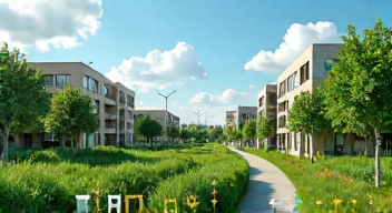 Ökonomische Ansätze zur Lösung der Umweltkrise