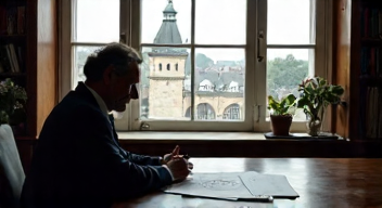 Ökonomische Betrachtungen des Welterbes (7/10)