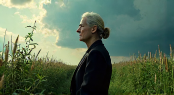 Philosophische Ansätze zur Klimakrise (4/10)