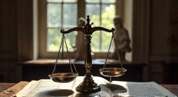 Philosophische Reflexion über Verantwortung und Ethik