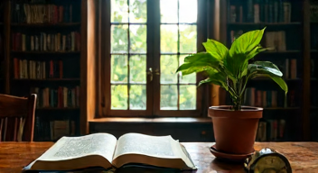 Philosophische Verantwortung des Menschen (5/10)