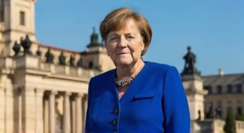 Politische Dimensionen des Welterbes (8/10)